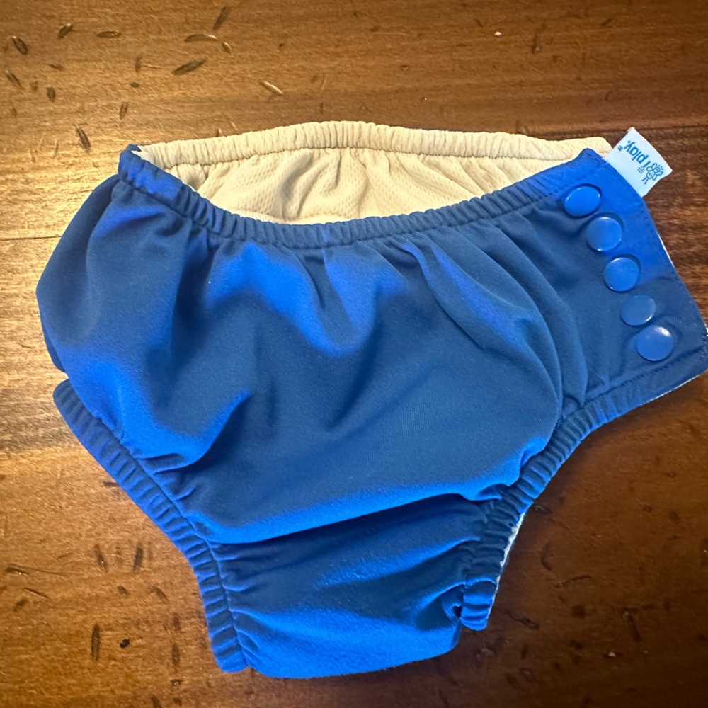 iPlay Swim Diaper 24 months